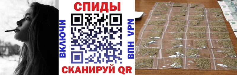 продажа наркотиков  МЕГА ONION  БУТИРАТ оксана  Тамбов 