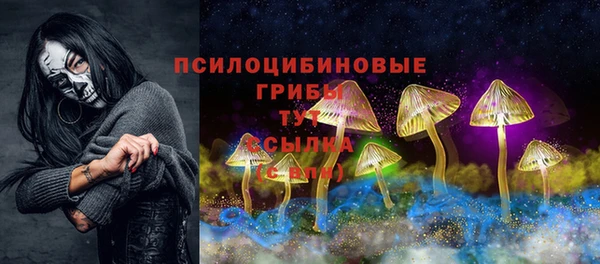 MDMA Premium VHQ Володарск